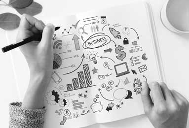 爱游戏网站入口-西海岸俱乐部董事长：给韩鹏打90分，剩下10分希望他松弛一点