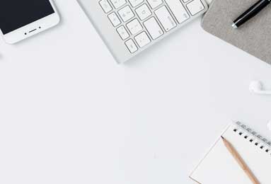 爱游戏 在线登录-掌管大权！埃基蒂克正在为训练中的队友播放歌曲