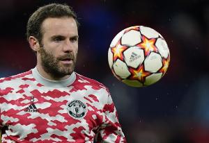 马塔谈若塔：有时生活可以无比残酷，这一次它再次证明了这点