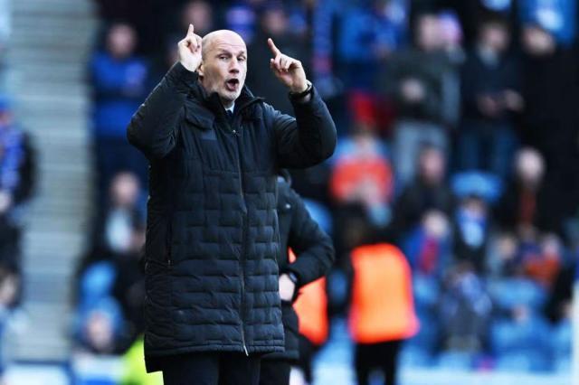 爱游戏 网页版-比媒：泰山有意比利时主帅克莱门特，提供合同年薪超100万欧