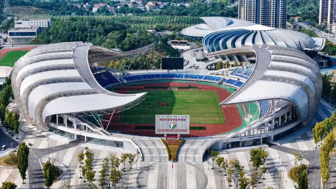 爱游戏 在线登录-拼手速！岳阳主场，即将开票！