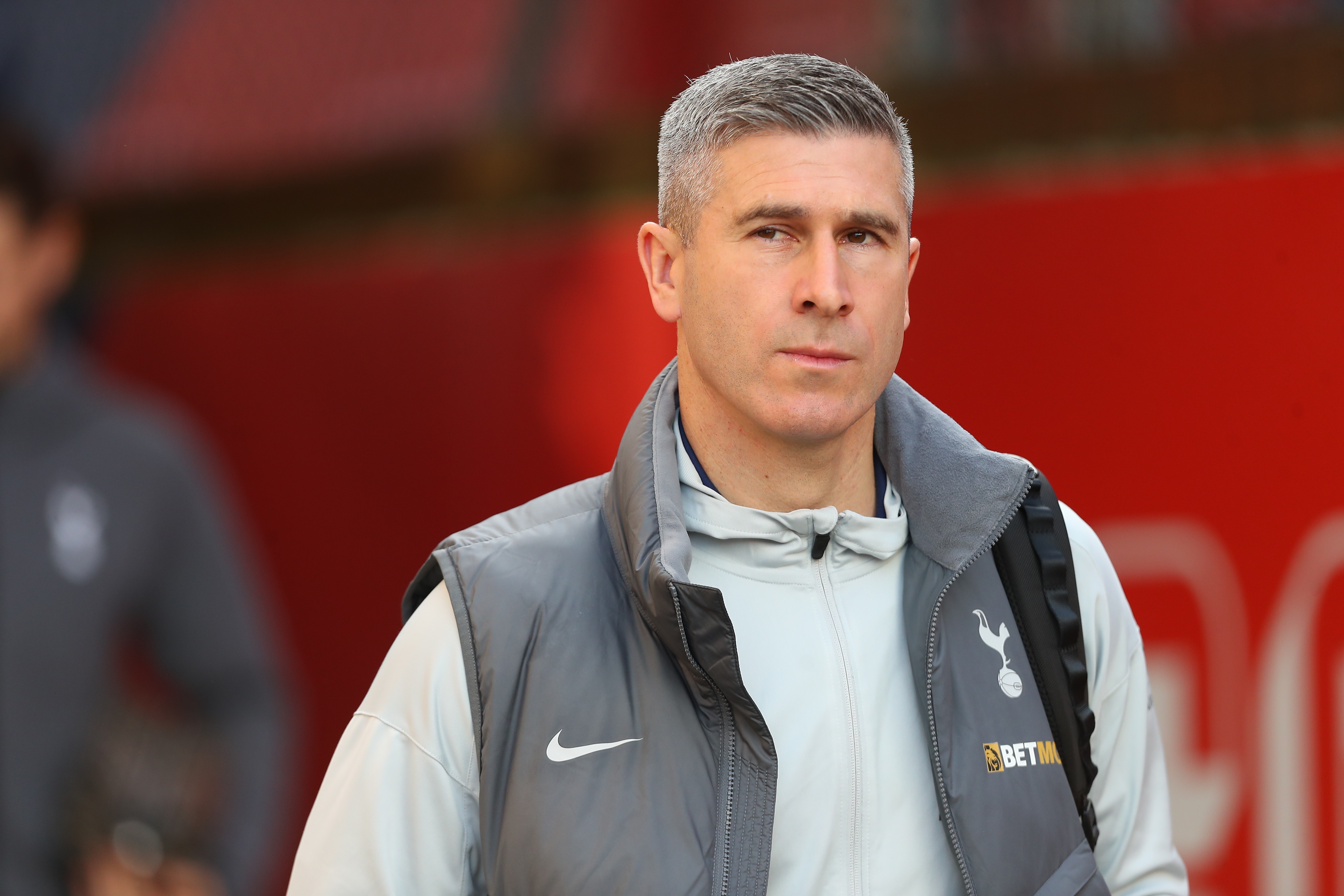 爱游戏全站-津媒：澳超教练全面取代韩国教练，成为多支中超球队的“新宠”