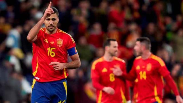 爱游戏网站入口-【观察】欧洲杯8强出炉豪门归位 “下克上”难成主流