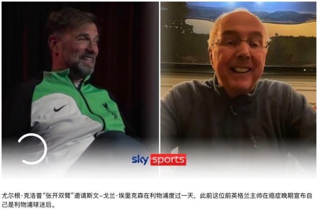 1705715626684075694.jpg 1705715571859.jpg