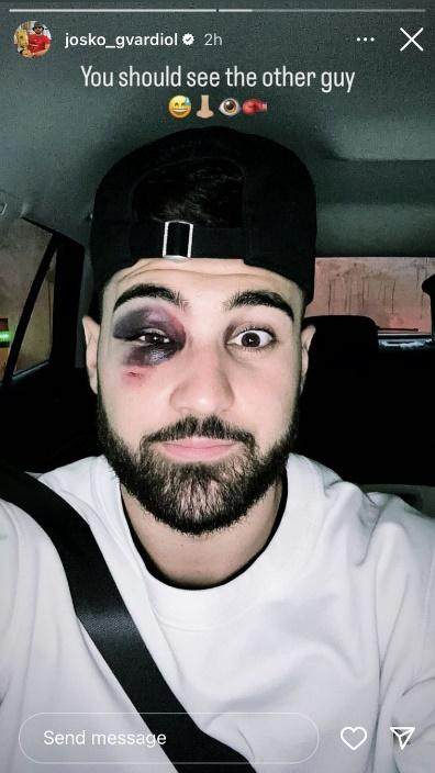 1669975313983059855.jpg 12.jpg