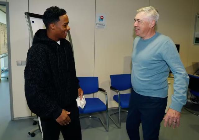 1708605407250038375.png 微信图片_20240222203433.png