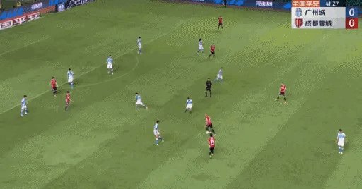 1661603499007023155.gif 14E93BF1-B1FC-41F2-8F6C-1BCC1FFB93FA.gif