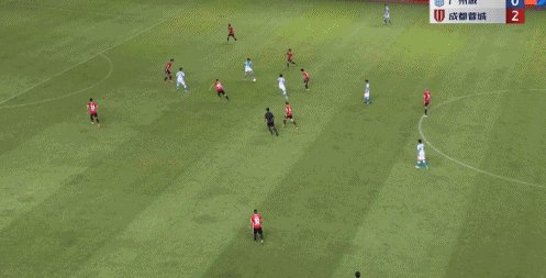 1661607133369007814.gif 3.gif