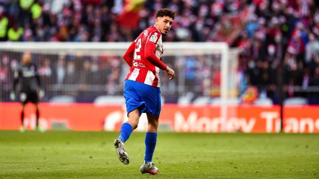 1645057758250086021.jpg FLviyVmXEA020OW.jpg